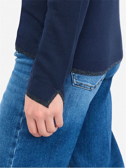  LIU JO | WXX053MS49I/93921